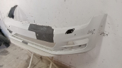 Oto Çıkma Parça / Volkswagen / Golf / Tampon / Ön Tampon / Çıkma Parça 