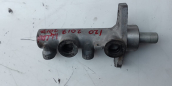 Oto Çıkma Parça / Hyundai / i20 / Fren / Fren Merkezi / Çıkma Parça 