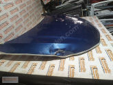 Oto Çıkma Parça / Skoda / Superb / Kaporta & Karoser / Kaput / Çıkma Parça 