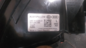 Oto Çıkma Parça / Audi / A3 / Far & Stop / Sol Arka Stop / Çıkma Parça 