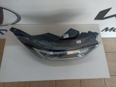 Oto Çıkma Parça / Hyundai / i20 / Far & Stop / Sağ Ön Far / Çıkma Parça 