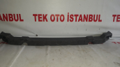 SEAT LEON TAMPON KÖPÜĞÜ 3 5F0807251