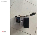 Oto Çıkma Parça / Peugeot / 206 / ABS / ABS Beyni / Çıkma Parça 