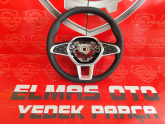 Oto Çıkma Parça / Renault / Trafic / Direksiyon / Direksiyon Simidi / Çıkma Parça 