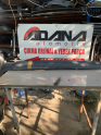 Oto Çıkma Parça / Volkswagen / Transporter / Tampon / Arka Tampon / Çıkma Parça 