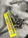 Oto Çıkma Parça / Opel / Vectra / Alt Takım / Taşıyıcı / Çıkma Parça 