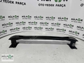 VOLKSWAGEN GOLF ARKA TAMPON DEMİRİ 5h0807305