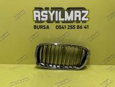 Oto Çıkma Parça / Bmw / 8 Serisi / Kaporta & Karoser / Panjur / Çıkma Parça 