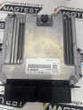 Oto Çıkma Parça / Fiat / 500 / Beyin / Motor Beyni / Çıkma Parça 