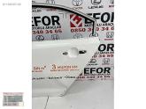 Oto Çıkma Parça / Toyota / Corolla / Kaporta & Karoser / Sol Arka Kapı / Çıkma Parça 