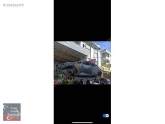 Oto Çıkma Parça / Opel / Astra / Kaporta & Karoser / Kasa / Kupa / Çıkma Parça 