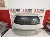 Oto Çıkma Parça / BYD / Seal U / Kaporta & Karoser / Bagaj Kapağı / Çıkma Parça 