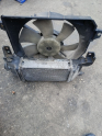 Oto Çıkma Parça / Mazda / Premacy / Klima / Klima Fanı / Çıkma Parça 