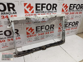 Oto Çıkma Parça / Toyota / Corolla / Kaporta & Karoser / Ön Panel / Çıkma Parça 