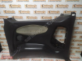 Oto Çıkma Parça / Ford / Tourneo Custom / Göğüslük & Torpido / Torpido Kapağı / Çıkma Parça 