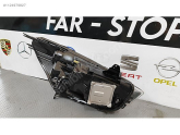 Oto Çıkma Parça / Renault / Clio / Radyatör / İntercooler / Çıkma Parça 