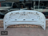 Oto Çıkma Parça / Fiat / Doblo / Kaporta & Karoser / Sağ Ön Kapı / Çıkma Parça 