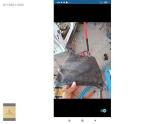 Oto Çıkma Parça / Ford / Focus / Direksiyon / Direksiyon Kutusu / Çıkma Parça 