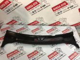 Oto Çıkma Parça / Land Rover / Range Rover / Oto Cam / Ön Cam Izgarası / Çıkma Parça 