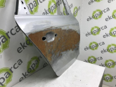 Oto Çıkma Parça / Audi / A4 / Kaporta & Karoser / Sağ Arka Kapı / Çıkma Parça 