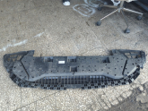 Oto Çıkma Parça / Opel / Corsa / Tampon / Alt Muhafaza / Çıkma Parça 