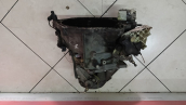 Oto Çıkma Parça / Peugeot / 307 / Şanzıman / Şanzıman Komple / Çıkma Parça 