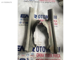 Oto Çıkma Parça / Bmw / 3 Serisi / Jant & Lastik / Jant & Lastik Takımı / Çıkma Parça 