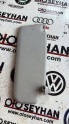 Oto Çıkma Parça / Volkswagen / Golf / Koltuk & Döşeme / Güneşlik / Çıkma Parça 