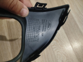 Oto Çıkma Parça / Ford / Tourneo Courier / Tampon / Sis Farı Çerçevesi / Çıkma Parça 