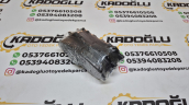 Oto Çıkma Parça / Nissan / Qashqai / Fren / Fren Balatası / Sıfır Parça 