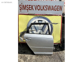 Oto Çıkma Parça / Audi / A3 / Kaporta & Karoser / Sağ Arka Kapı / Çıkma Parça 