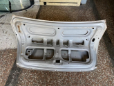 Oto Çıkma Parça / Hyundai / Accent / Kaporta & Karoser / Bagaj Kapağı / Çıkma Parça 
