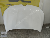 Oto Çıkma Parça / Renault / Megane / Kaporta & Karoser / Kaput / Çıkma Parça 