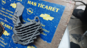 Çıkma Hyundai İ20 Led Far Beyni
