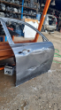 Oto Çıkma Parça / Jeep / Compass / Kaporta & Karoser / Sağ Ön Kapı / Çıkma Parça 