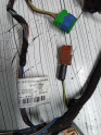 Oto Çıkma Parça / Renault / Scenic / Motor / Motor Tesisatı / Çıkma Parça 