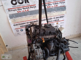 Oto Çıkma Parça / Volkswagen / Lupo / Motor / Motor (komple) / Çıkma Parça 
