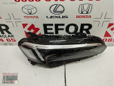 HONDA CİVİC FE1 SAĞ FAR ÇIKMA ORJİNAL YEDEK PARÇA 22-24 MODEL
