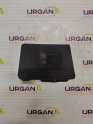 9839933980 CİTROEN C4 ABS BEYNİ 10.0917-3951.3  10.0633-3407.1