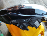 Oto Çıkma Parça / Peugeot / 208 / Far & Stop / Sağ Ön Far / Çıkma Parça 