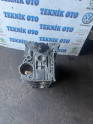 Oto Çıkma Parça / Volkswagen / Bora / Motor / Elektrik Tesisatı / Çıkma Parça 