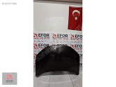 HONDA CİTY MOTOR KAPUT ORJİNAL ÇIKMA YEDEK PARÇA 21-24
