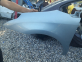 Oto Çıkma Parça / Citroen / C4 / Kaporta & Karoser / Sol Ön Çamurluk / Çıkma Parça 
