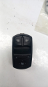 OPEL CORSA D SOL CAM AÇMA 2 Lİ.OTO ERKAN ÜNYE