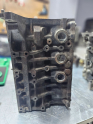 Oto Çıkma Parça / Toyota / Corolla / Motor / Blok / Çıkma Parça 