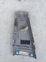 Oto Çıkma Parça / Hyundai / i20 / Koltuk & Döşeme / İç Trim / Çıkma Parça 