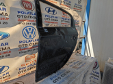 Oto Çıkma Parça / Hyundai / i20 / Kaporta & Karoser / Sol Arka Kapı / Çıkma Parça 