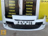 Oto Çıkma Parça / Renault / Megane / Tampon / Ön Tampon / Çıkma Parça 