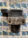 13328651 OPEL ASTRA J İNSİGNİA ABS BEYNİ