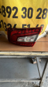 SKODA OCTAVİA SAĞ STOP 2SK01288101AA